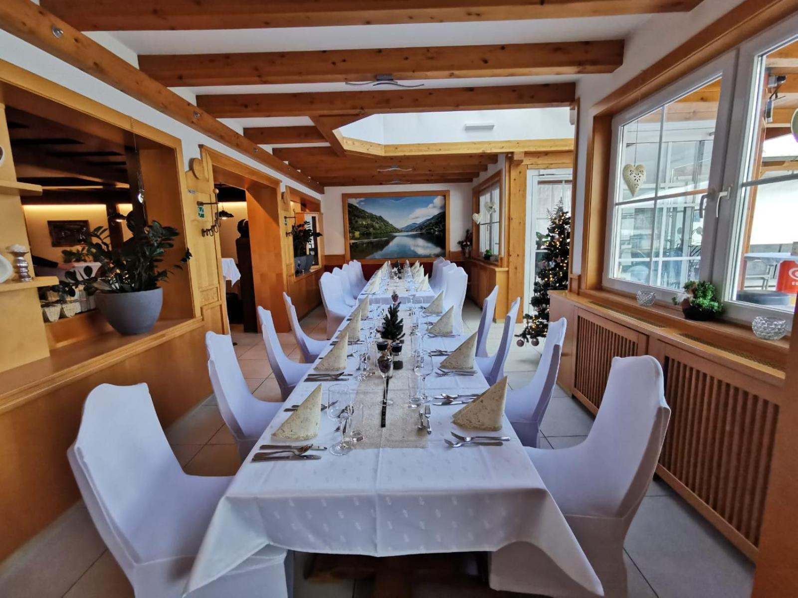 Fischerhof Glinzner Hotel-Restaurant-Camping Afritz Exterior photo